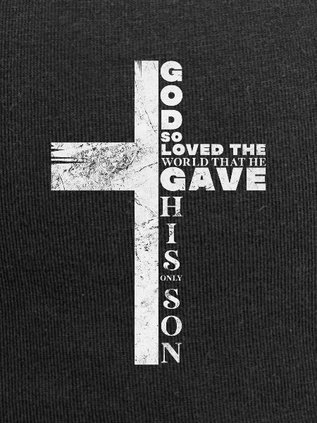 Bible