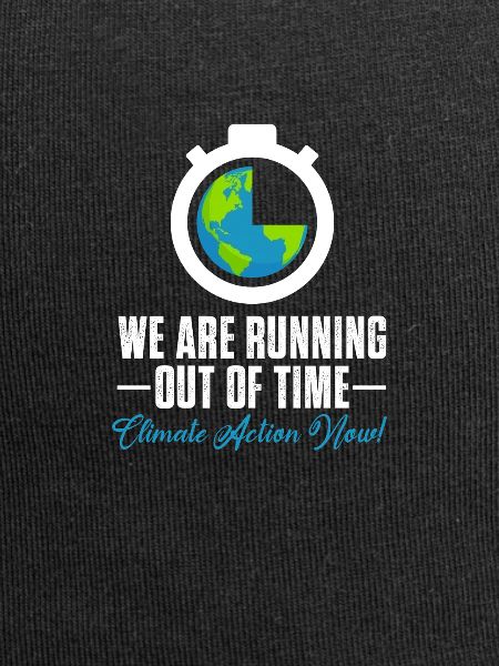 Climate change