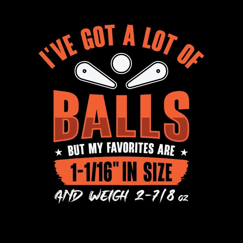 Pinball Arcade Game Machine