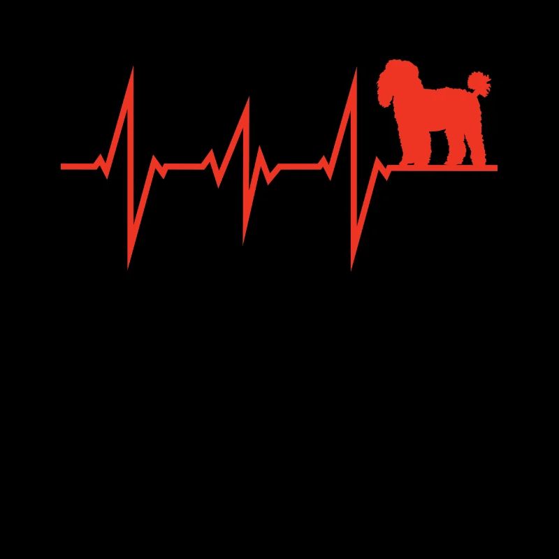 Accessoires pour chiens Caniche Propriétaires de chiens