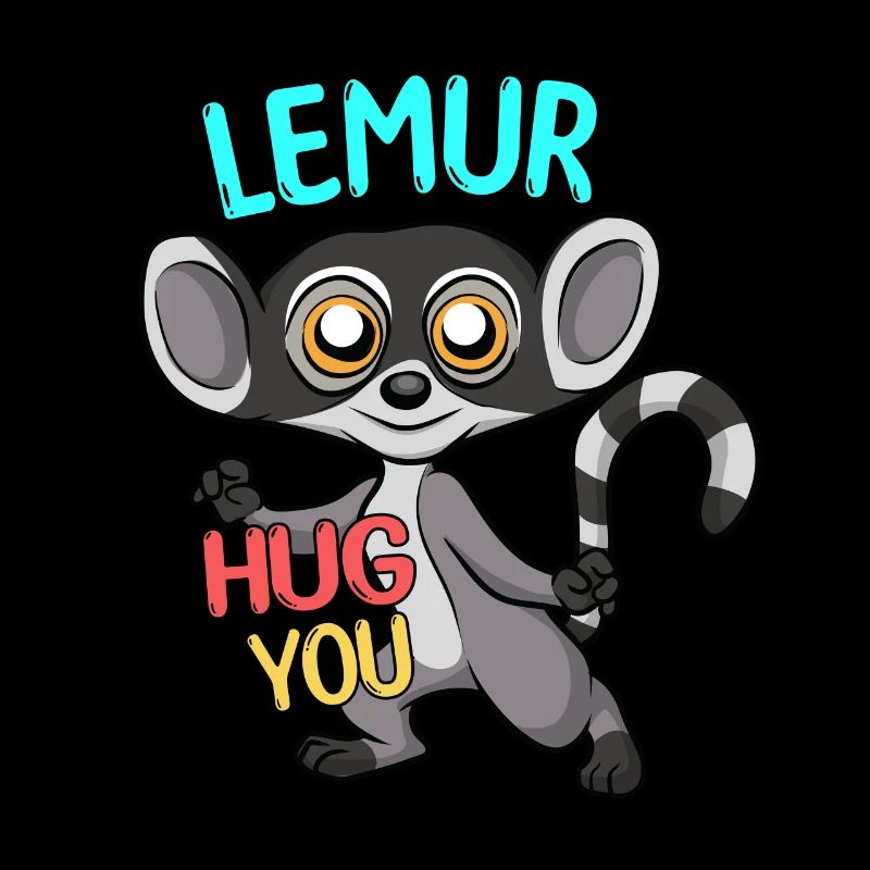 Lemur