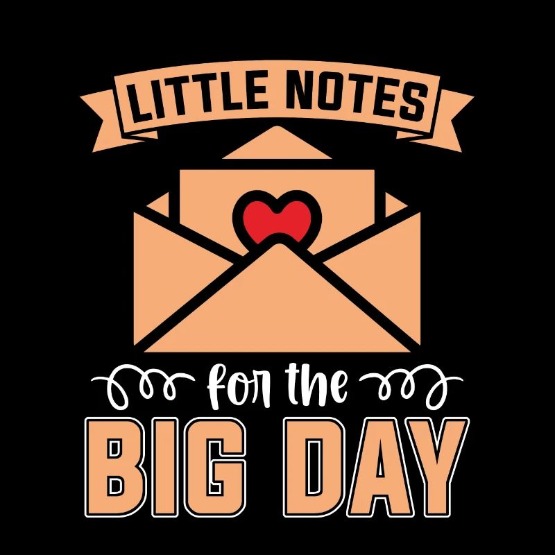 Wedding Planner Petites notes pour la grande planification