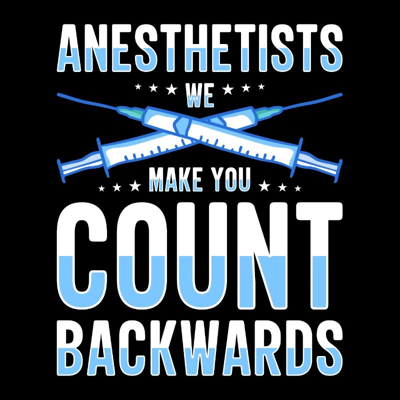 Anesthesiologist Anesthesia Anesthesiology Anesthesiologist