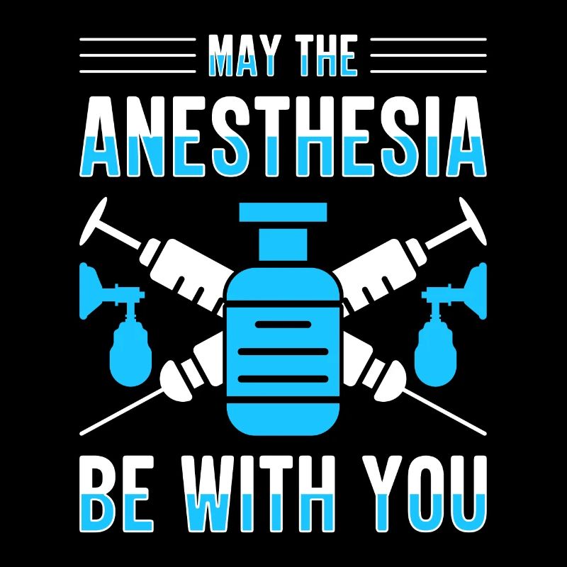 Anesthesiologist Anesthesia Anesthesiology Anesthesiologist