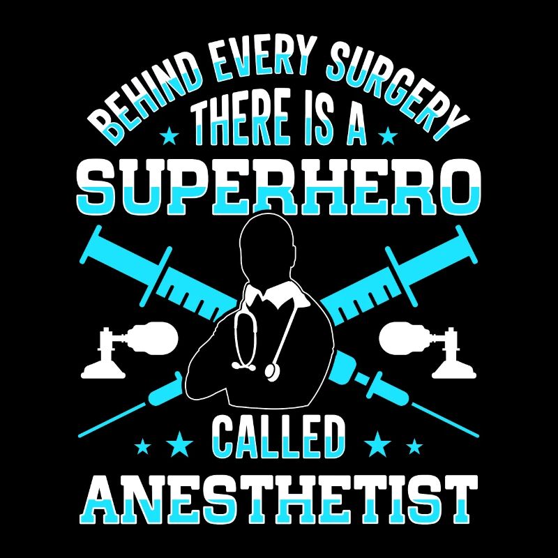Anesthesiologist Anesthesia Anesthesiology Anesthesiologist