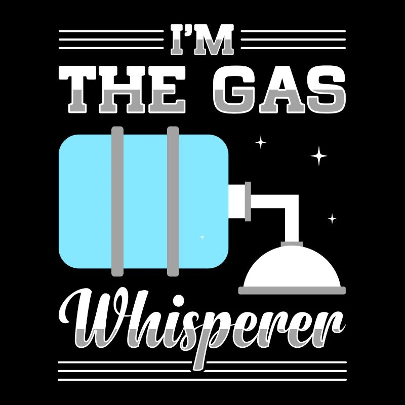 Anesthesiologist Anesthesia Anesthesiology Anesthesiologist