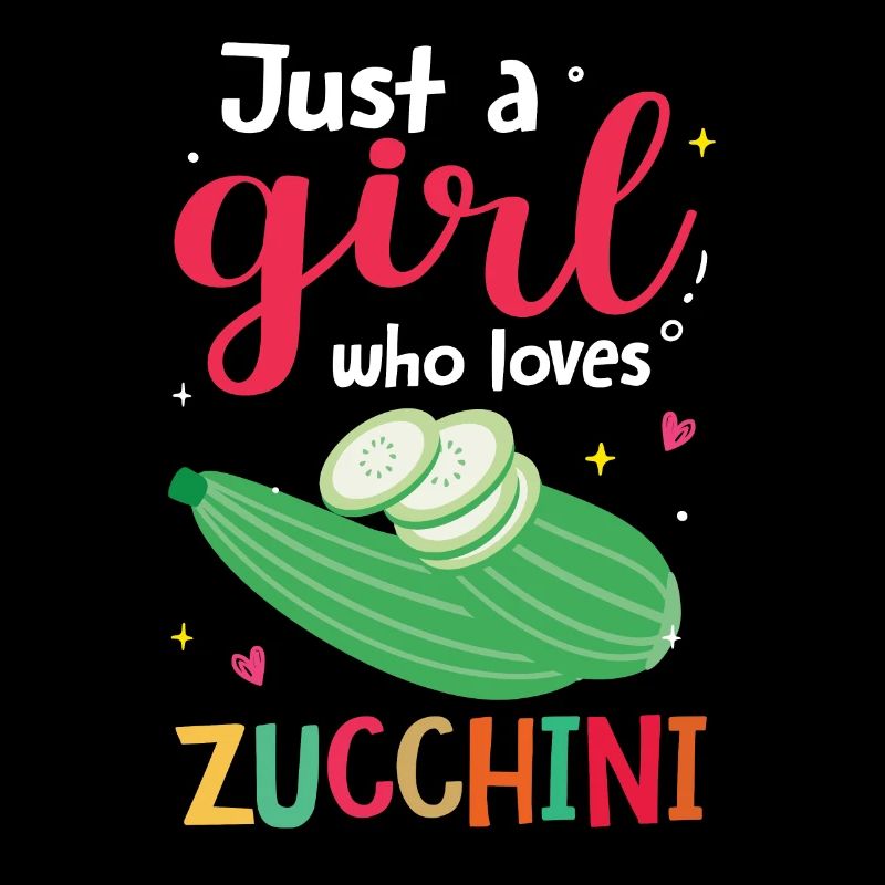 Zucchini