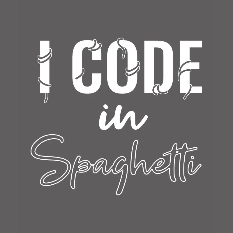 Computer programming