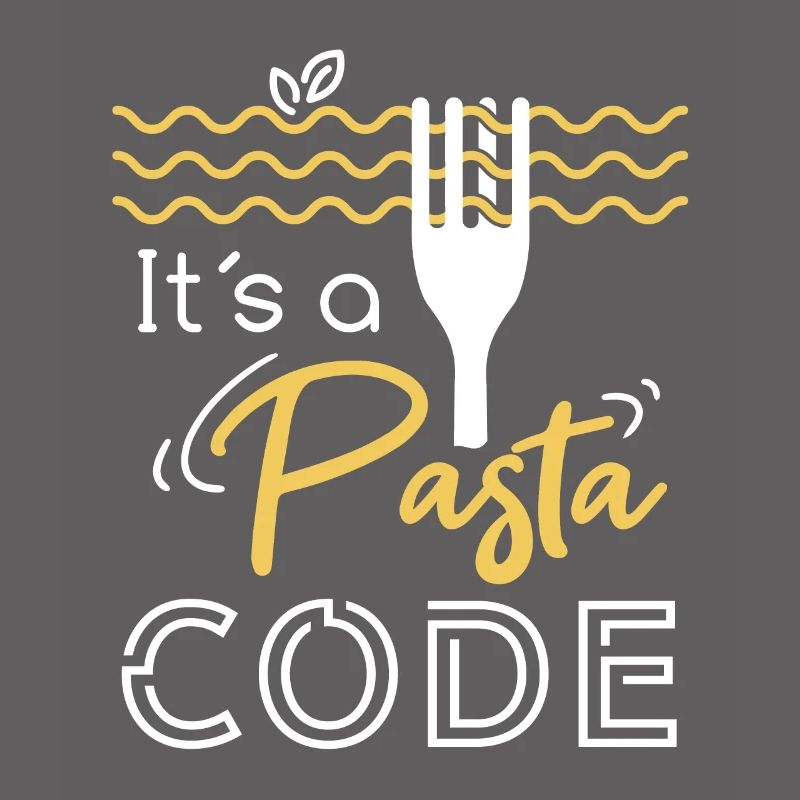 Computerprogrammierung