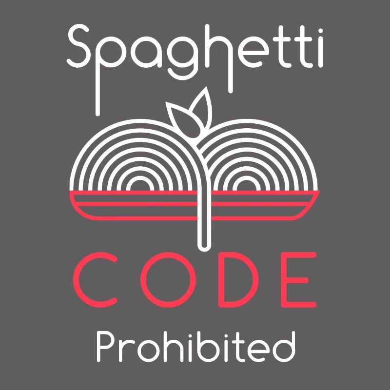 Computer programming