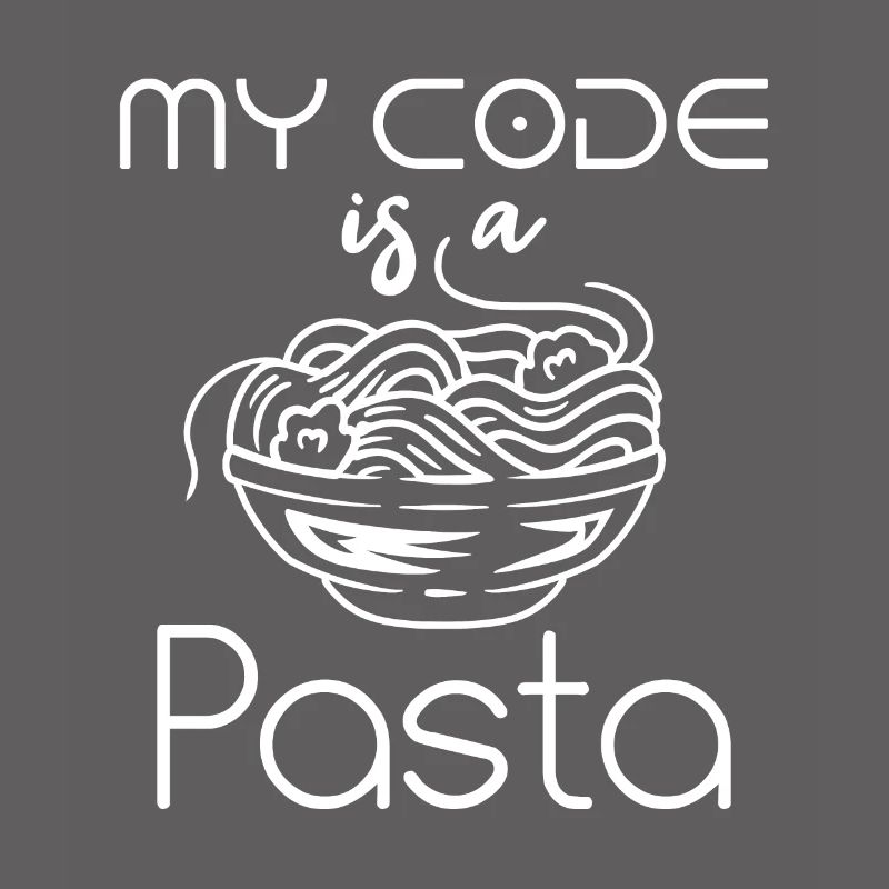 Computer programming