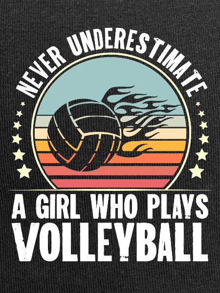Volleyball