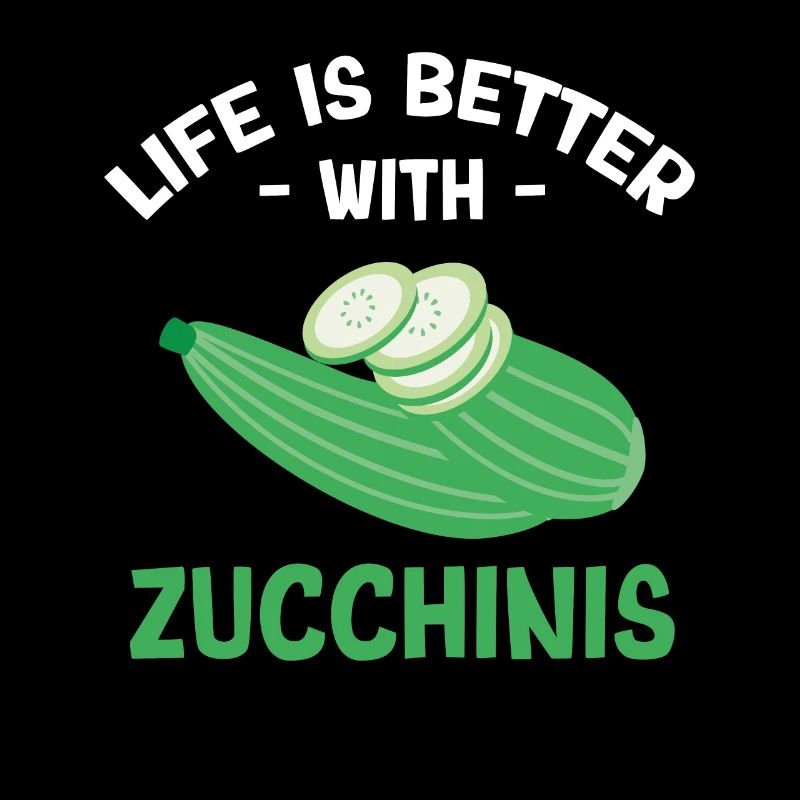 Zucchini