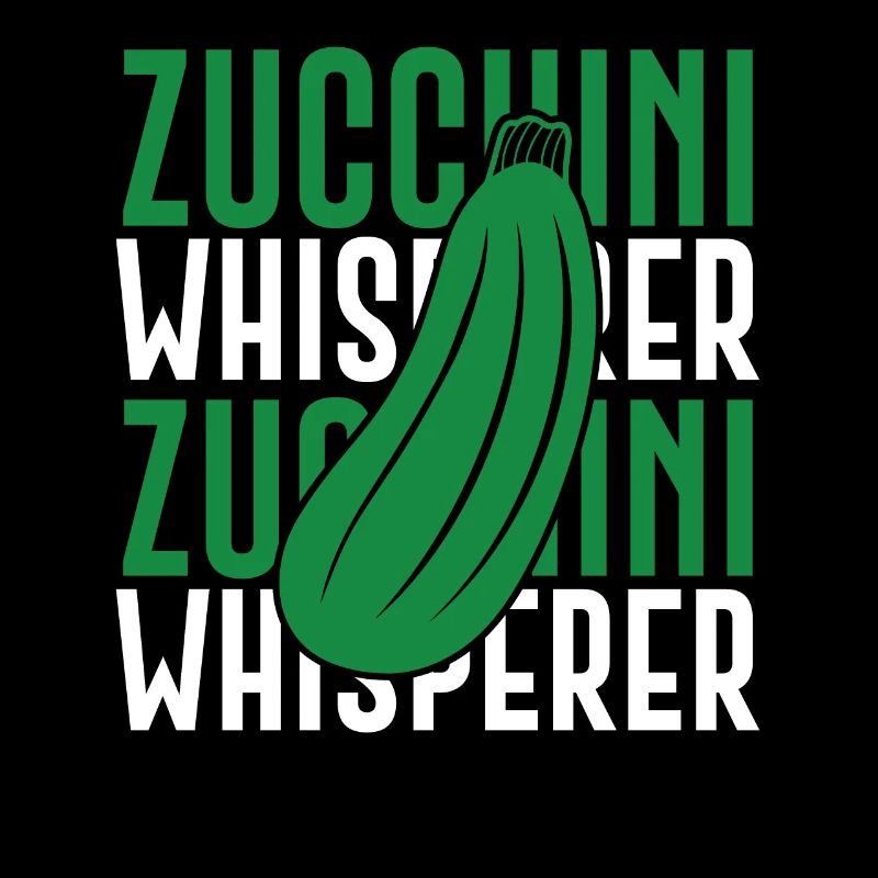 Zucchini
