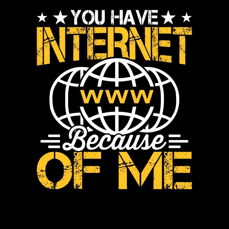 Network Engineer (m/w/d) Sie Verfügen Über