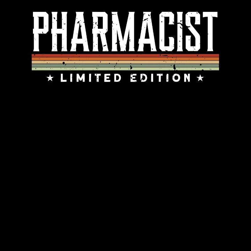 Pharmacist