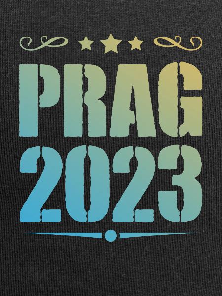 Prague 2023