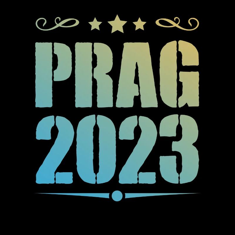 Prag 2023