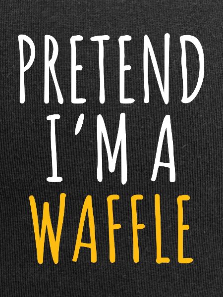 Waffel