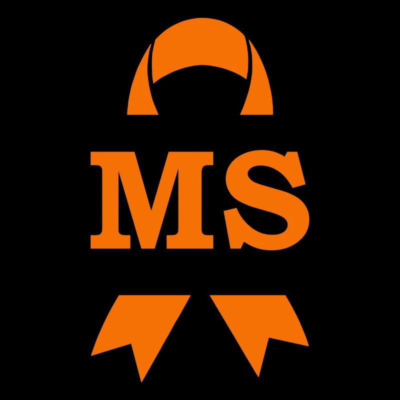 Ms-consciousness let's get rid of multiple sclerosis