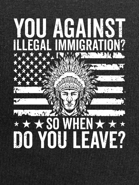 Pour l’immigration