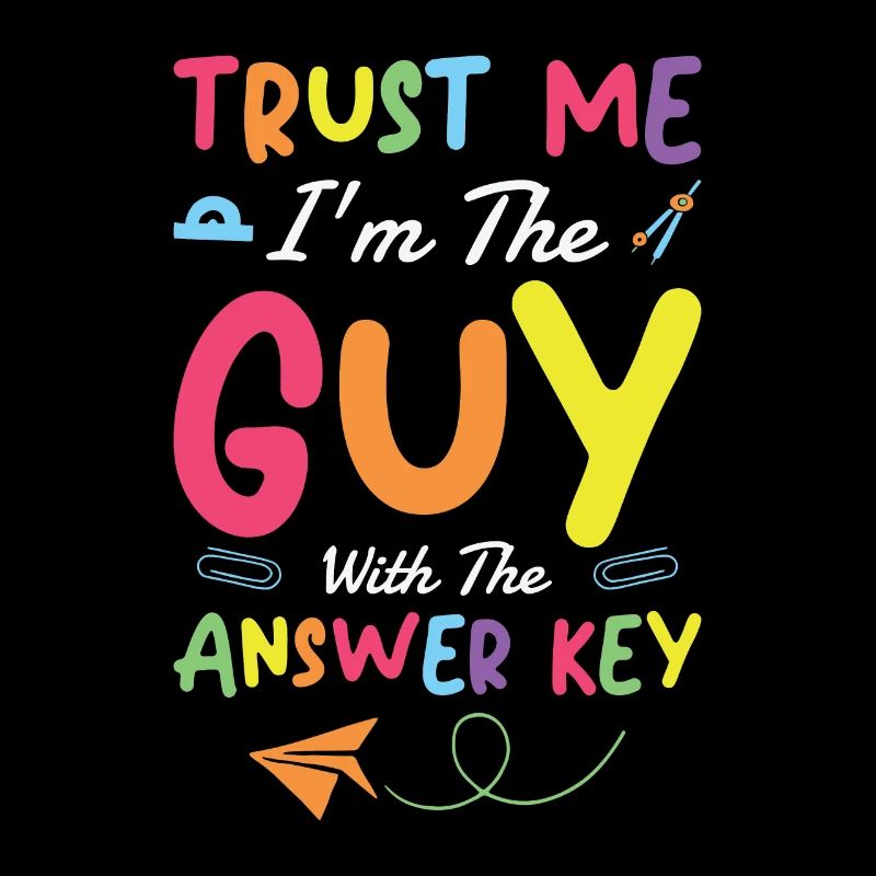 Test Day Teacher Testing Day School Staar Test