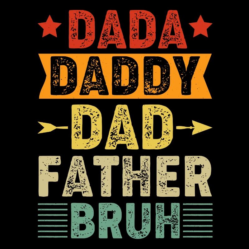 Conception de style de texte du Père Noël