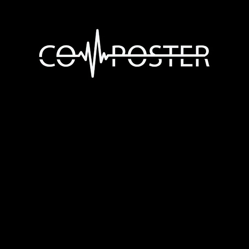 Composter Heartbeat Compost Composting Gardener