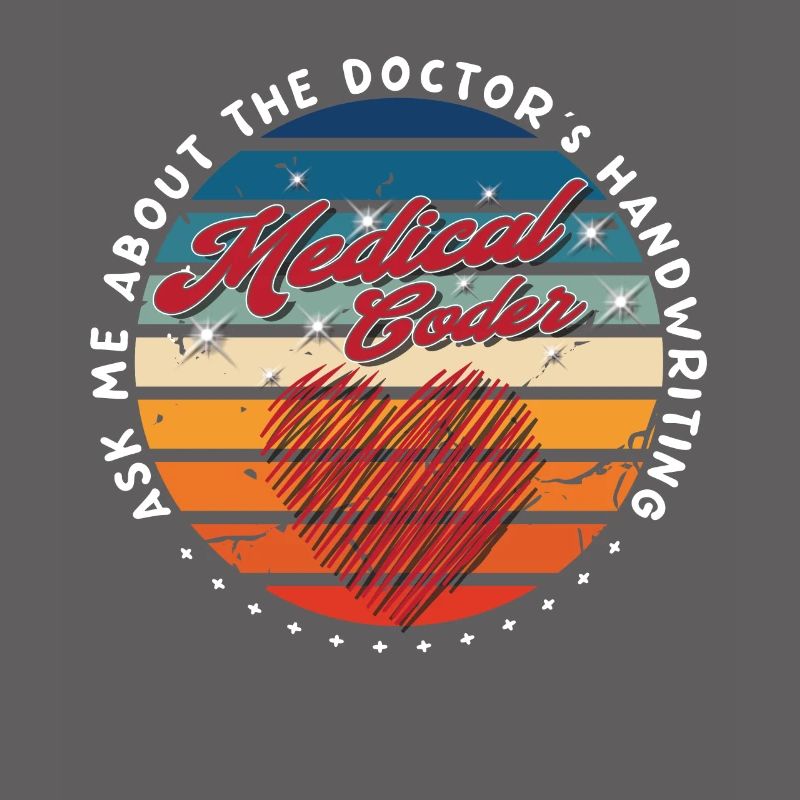 Medical Assistant - Medical Coder