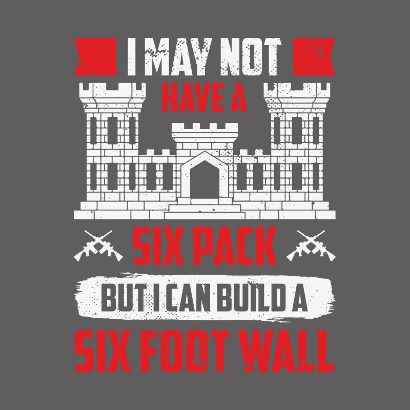 Combat Engineer Engineering Army