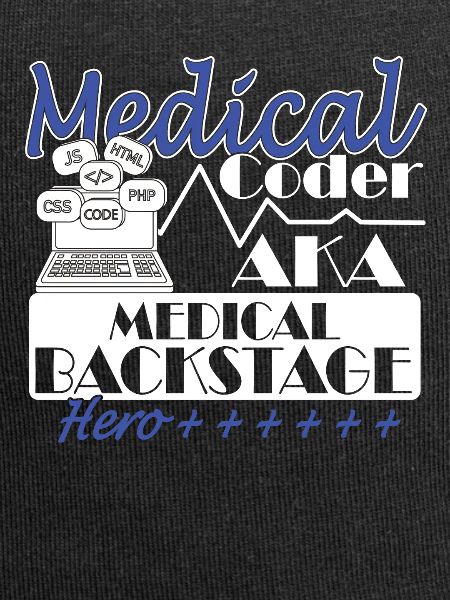 Medical Assistant - Medical Coder