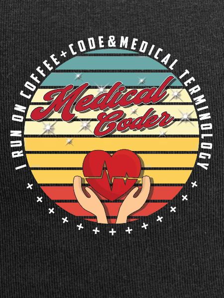 Medical Assistant - Medical Coder