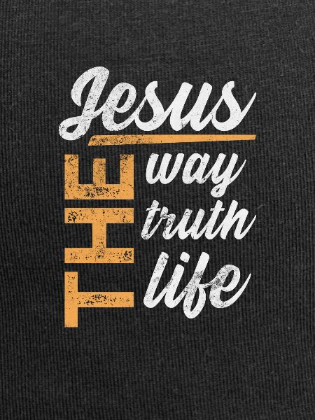 Bibel