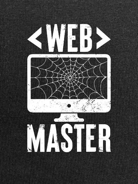 Informatik Admin Programmierer IT-Programmierer