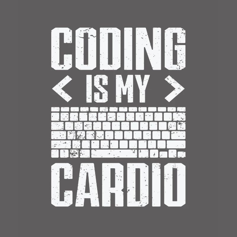 Informatique Admin Programmeur Codeur IT