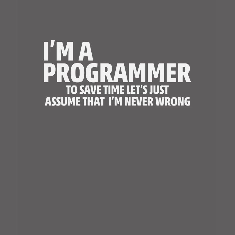 Informatique Admin Programmeur Codeur IT