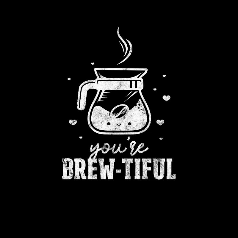 Kaffee
