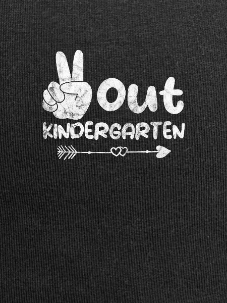 Kindergarten