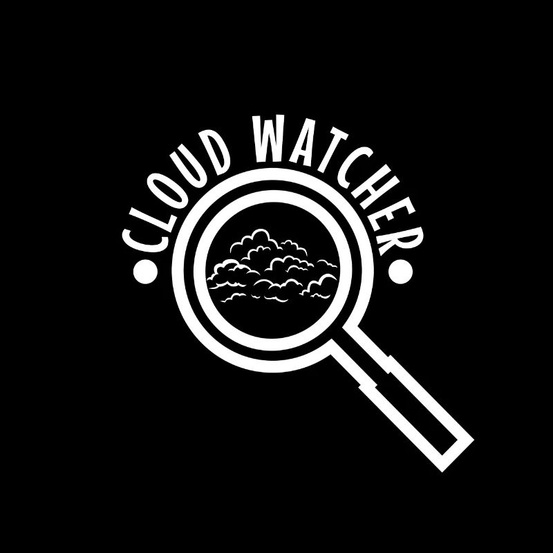 Observateur des nuages