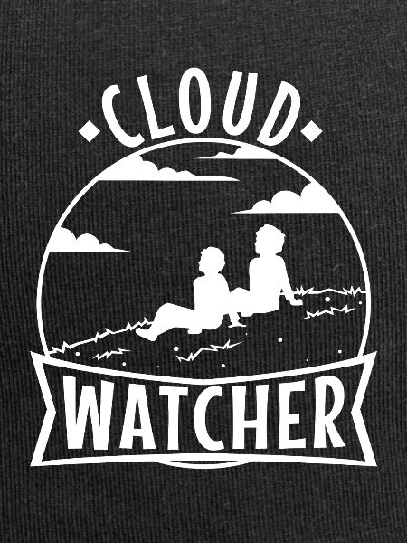 Cloud Watcher