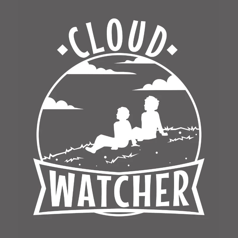 Cloud Watcher