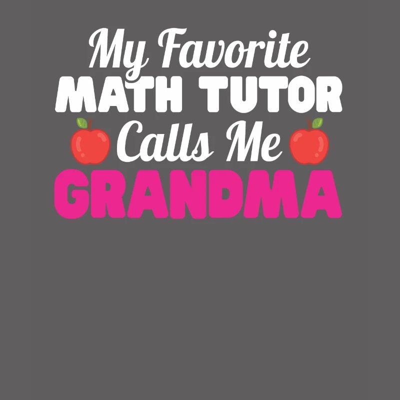 Tutor Gift Tutor