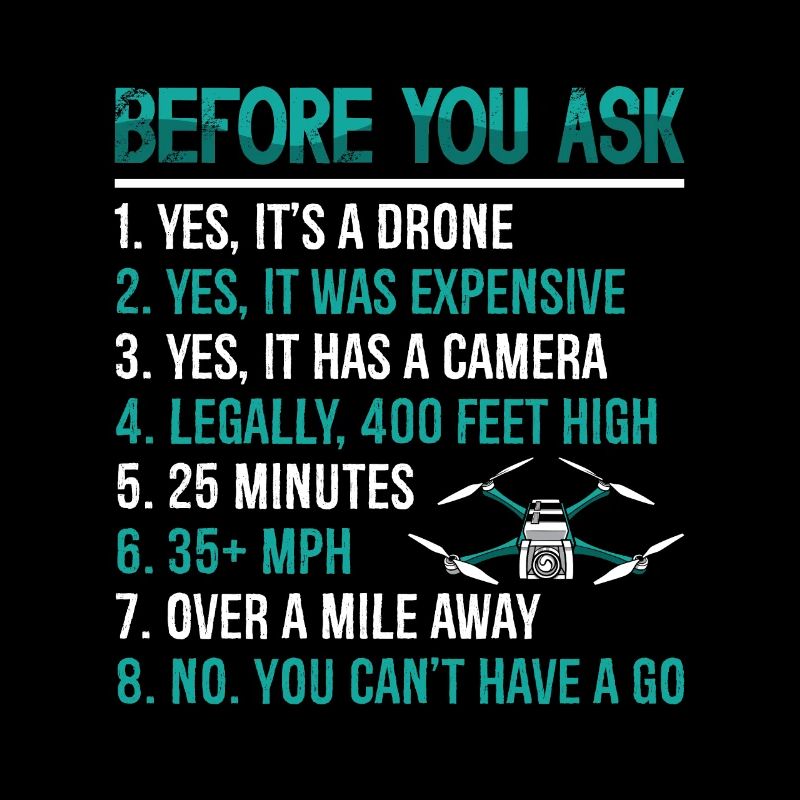 Drone Racing Before You Ask Multicopter Fpv Race