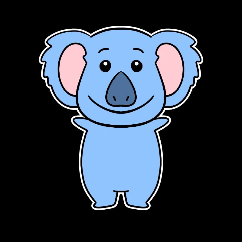 Koala