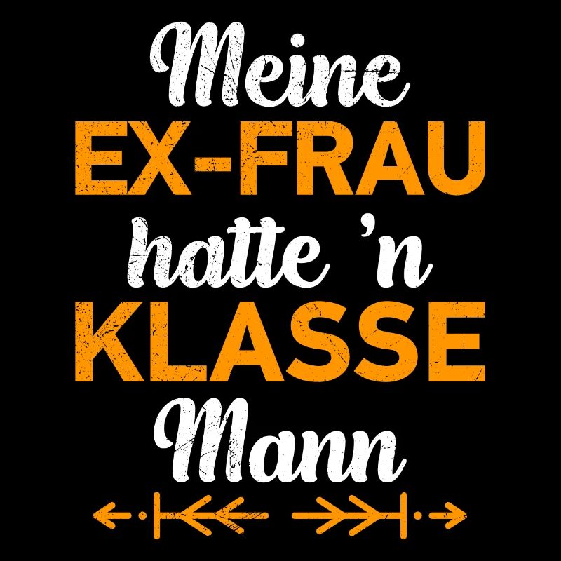 Scheidungsparty Finally Divorced Scheidung