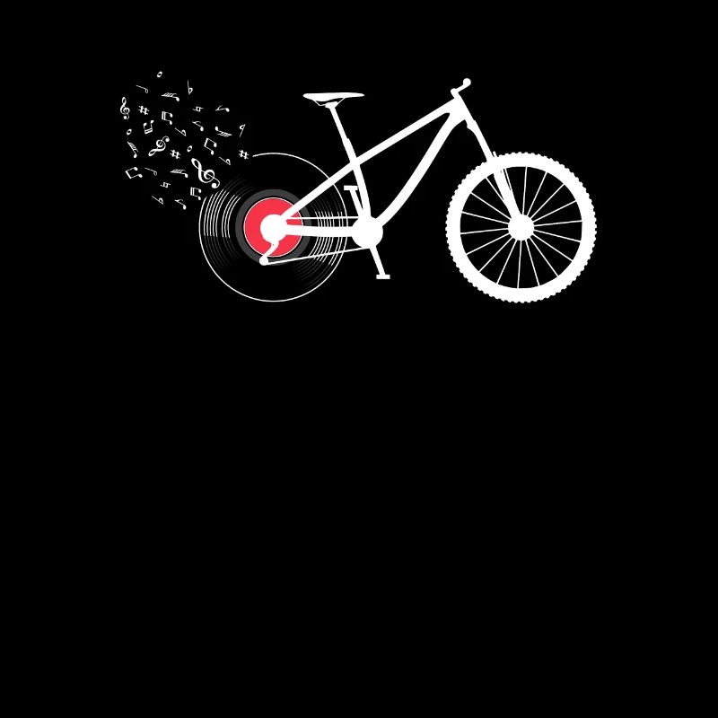 Record cycliste cycliste