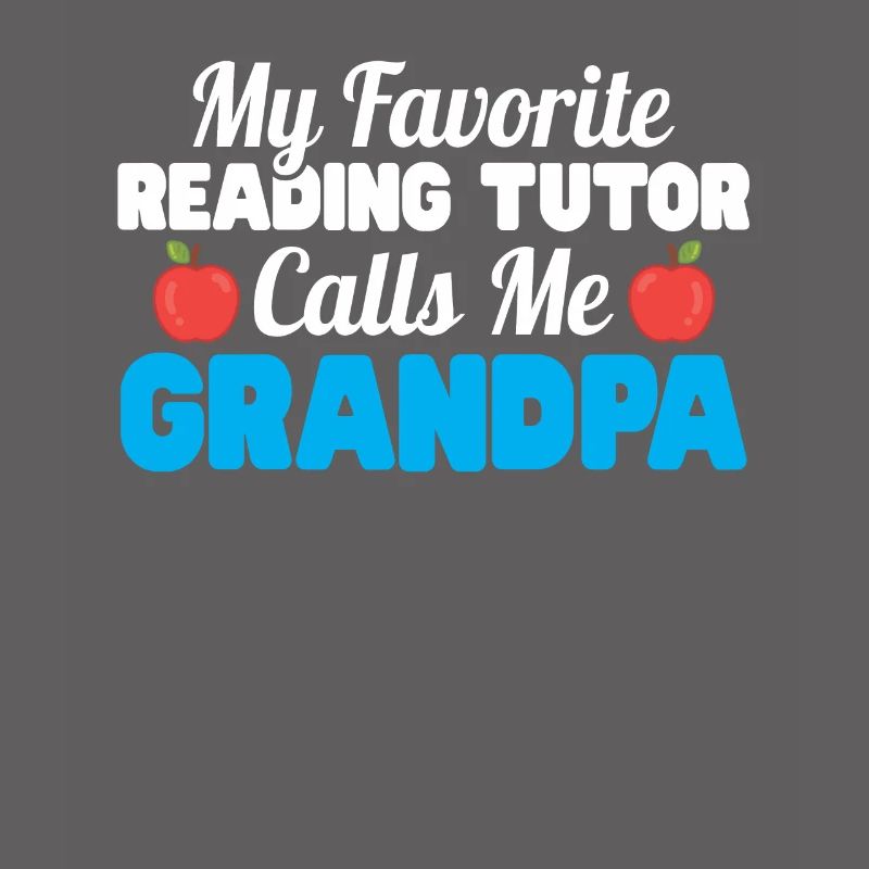 Tutor Gift Tutor