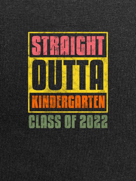 Kindergarten