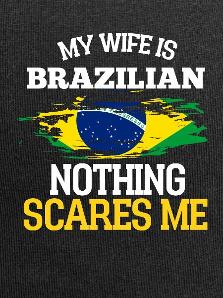 Brasilien