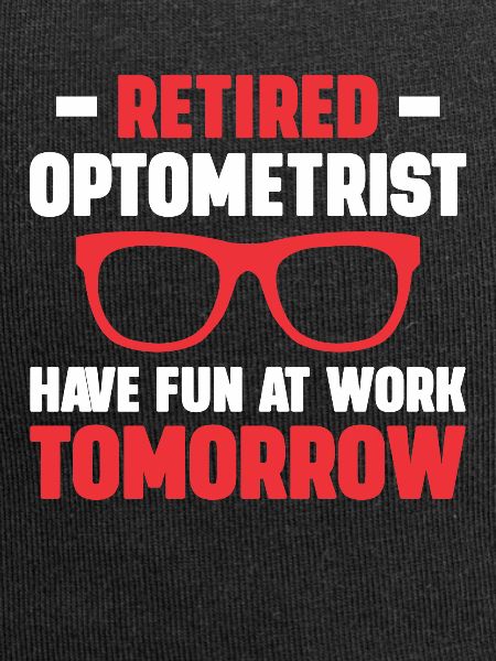 Opticien Gift Optometry
